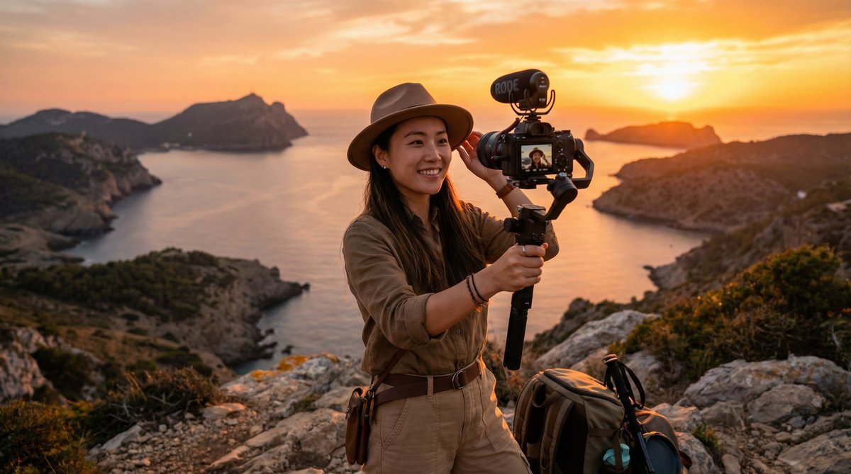 海角网美少女写真