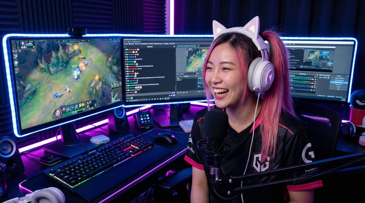 海角网 Cosplay视频